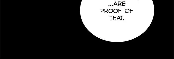The Rebirth of a Tyrannical Empress Chapter 15 page 34