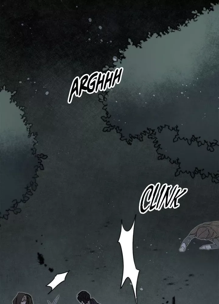 The Rebirth of a Tyrannical Empress Chapter 15 page 47