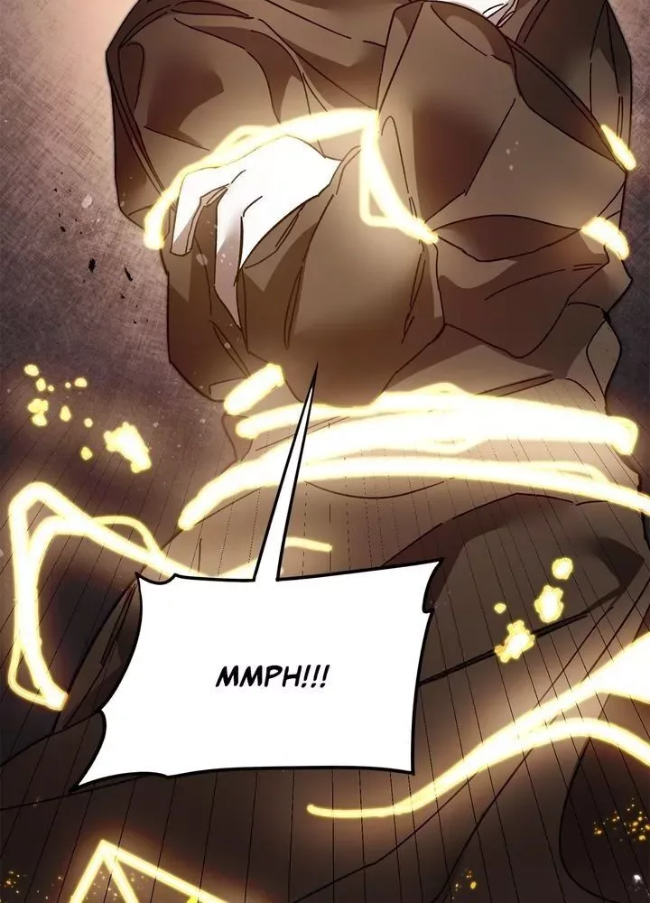 The Rebirth of a Tyrannical Empress Chapter 15 page 50