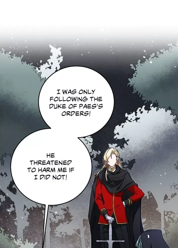 The Rebirth of a Tyrannical Empress Chapter 16 page 2