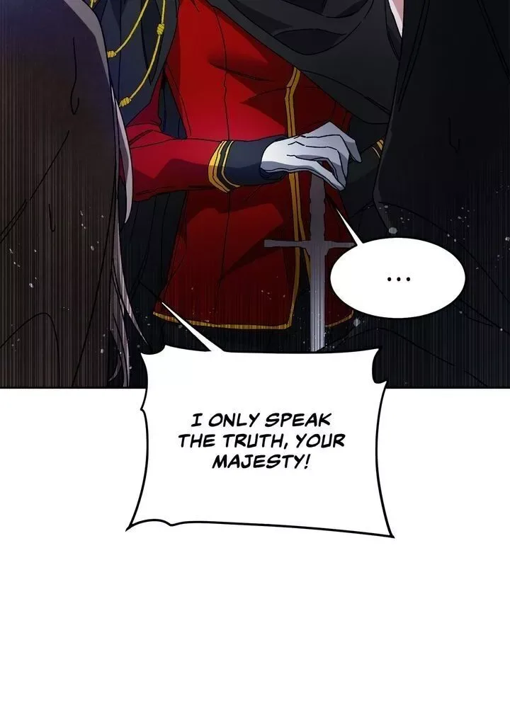 The Rebirth of a Tyrannical Empress Chapter 16 page 4