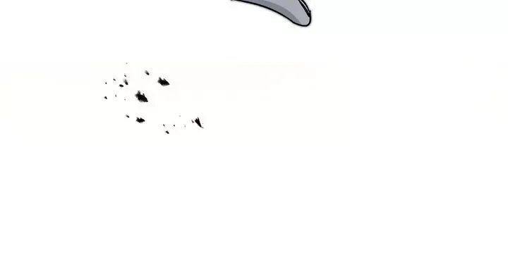 The Rebirth of a Tyrannical Empress Chapter 16 page 11