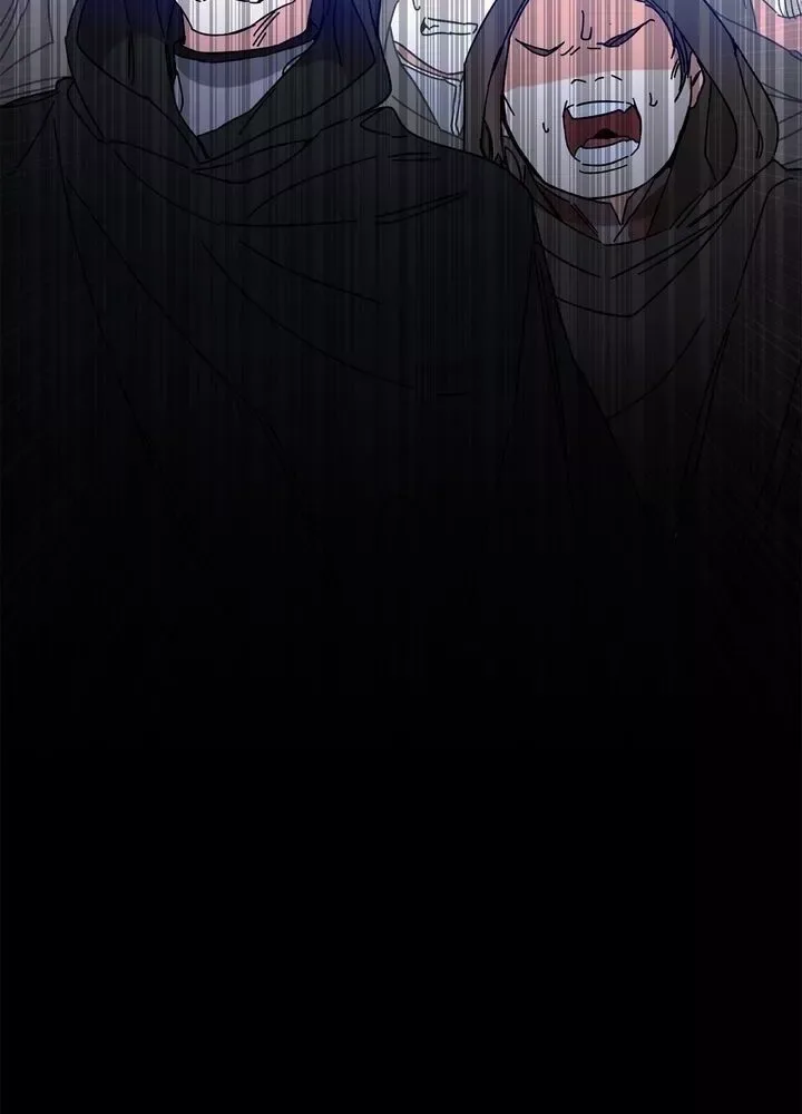 The Rebirth of a Tyrannical Empress Chapter 16 page 13