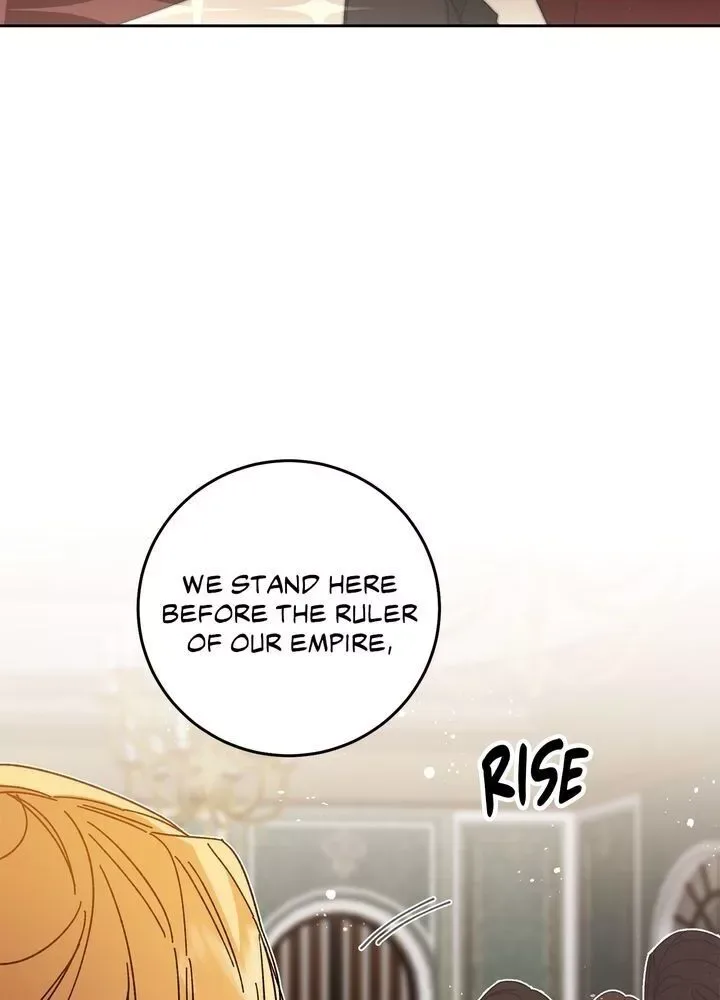 The Rebirth of a Tyrannical Empress Chapter 16 page 19