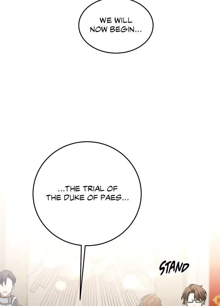 The Rebirth of a Tyrannical Empress Chapter 16 page 26