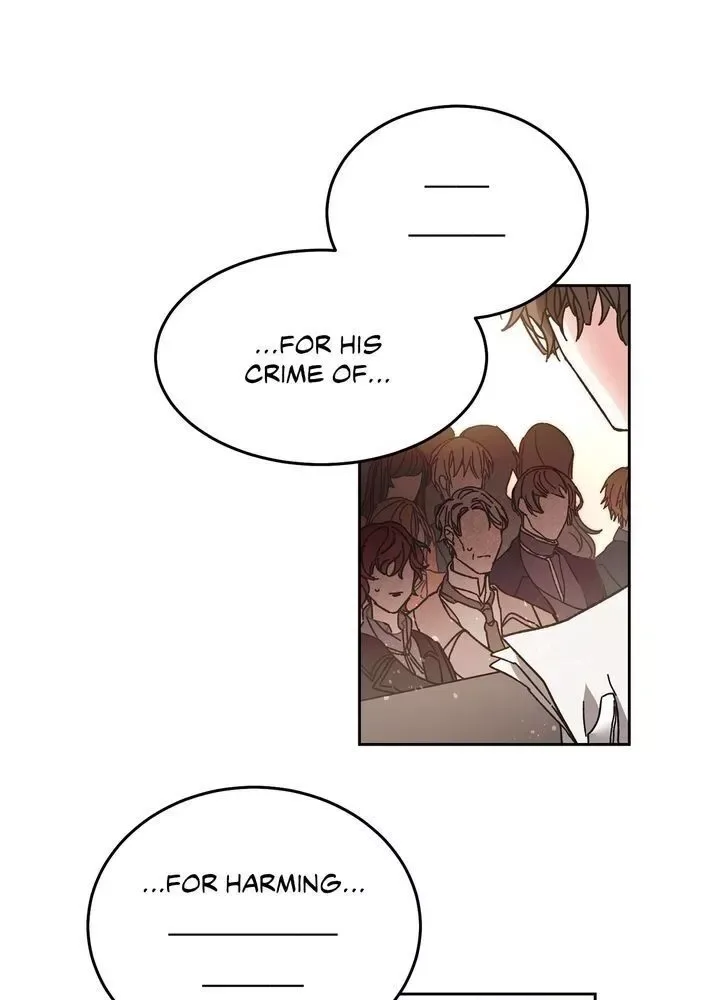 The Rebirth of a Tyrannical Empress Chapter 16 page 28