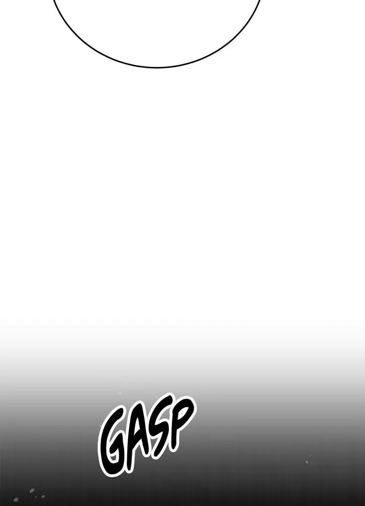 The Rebirth of a Tyrannical Empress Chapter 16 page 32