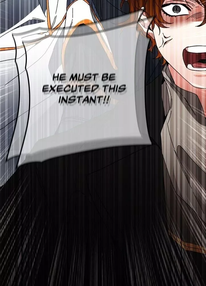 The Rebirth of a Tyrannical Empress Chapter 16 page 36