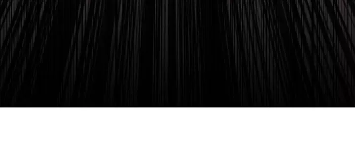 The Rebirth of a Tyrannical Empress Chapter 16 page 37