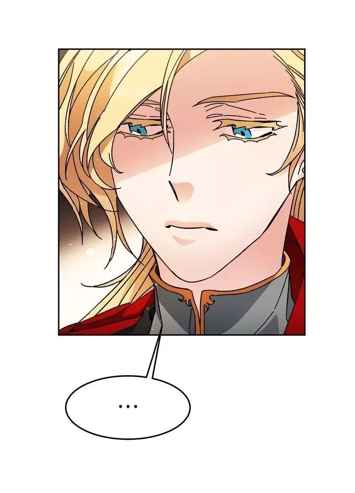 The Rebirth of a Tyrannical Empress Chapter 16 page 41