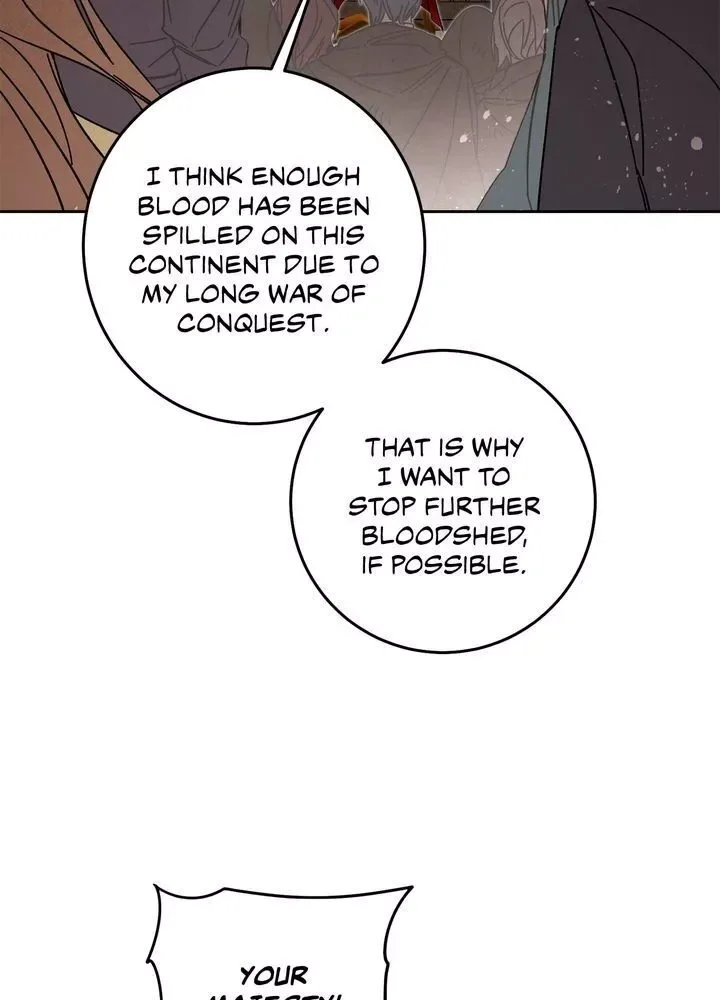 The Rebirth of a Tyrannical Empress Chapter 16 page 46