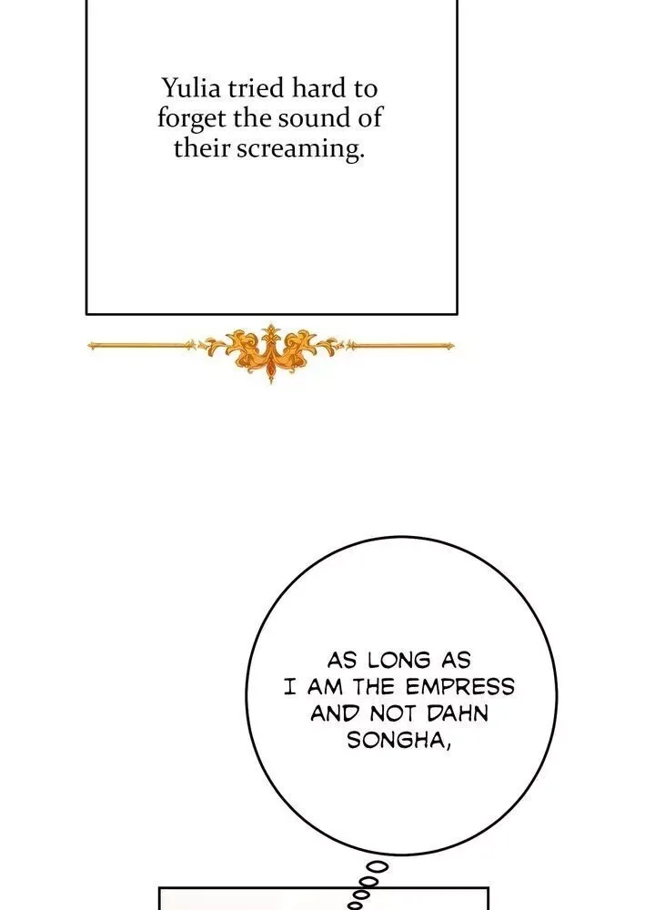The Rebirth of a Tyrannical Empress Chapter 16 page 55