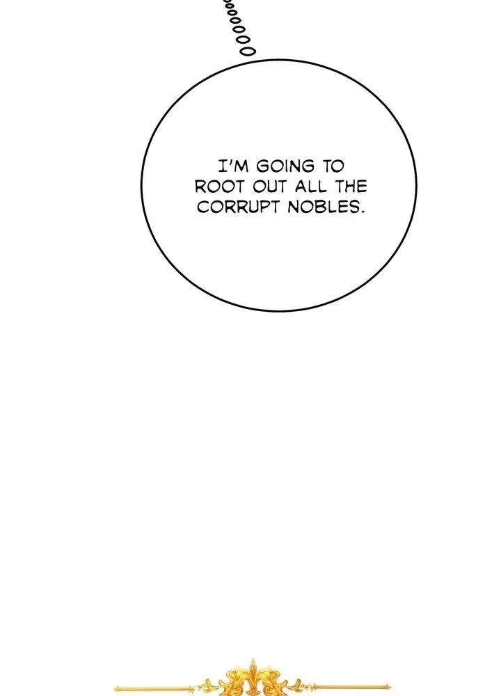 The Rebirth of a Tyrannical Empress Chapter 16 page 57