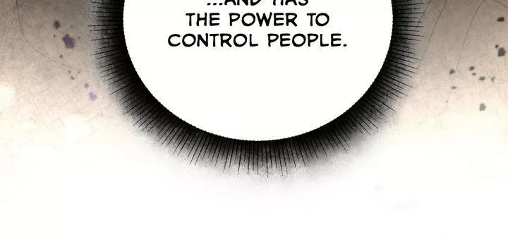 The Rebirth of a Tyrannical Empress Chapter 17 page 27