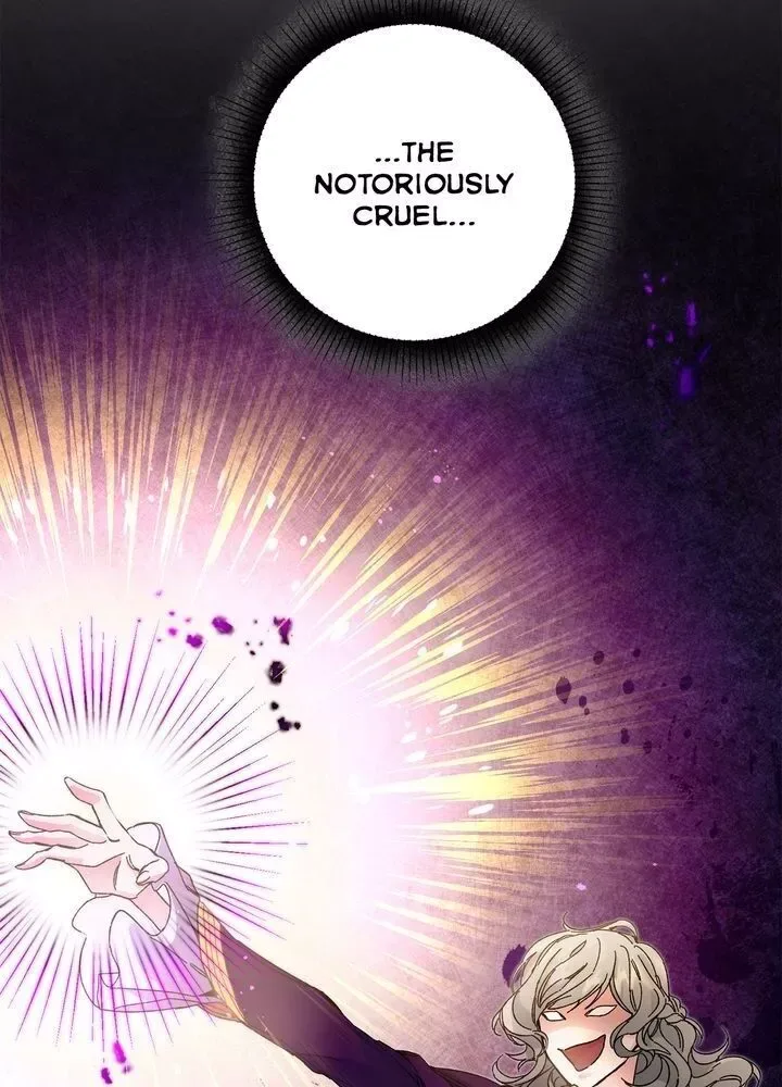 The Rebirth of a Tyrannical Empress Chapter 17 page 25