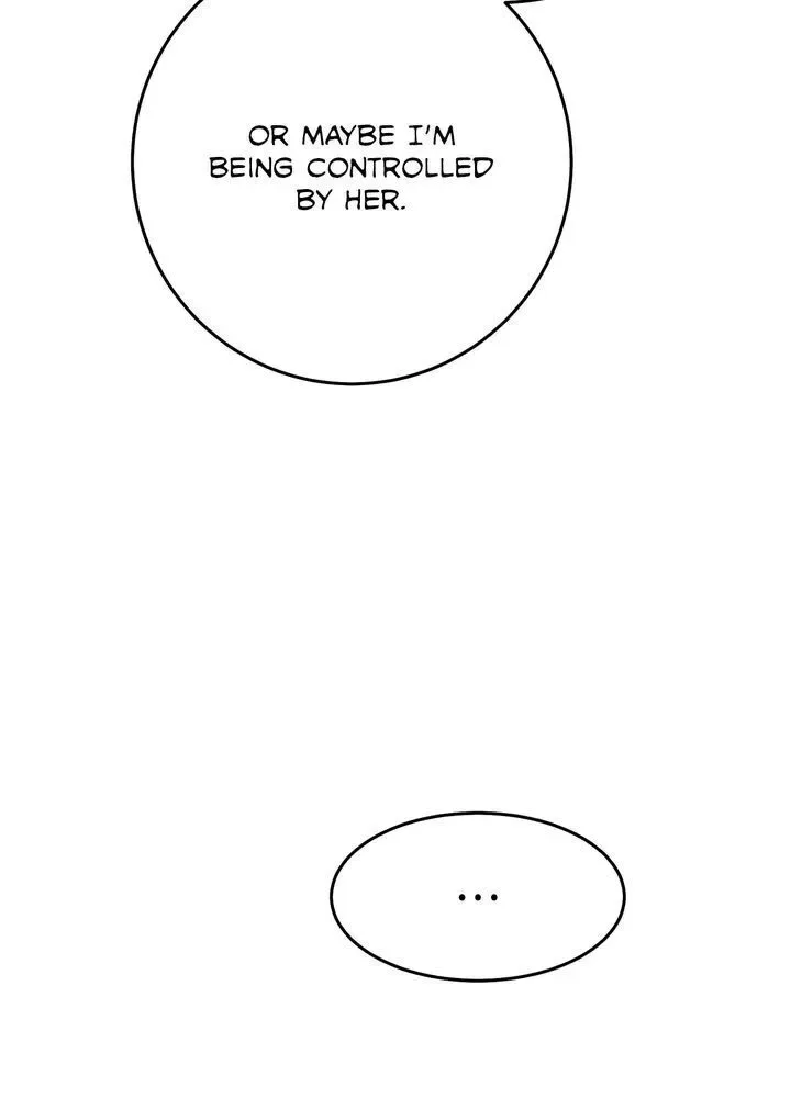 The Rebirth of a Tyrannical Empress Chapter 17 page 18