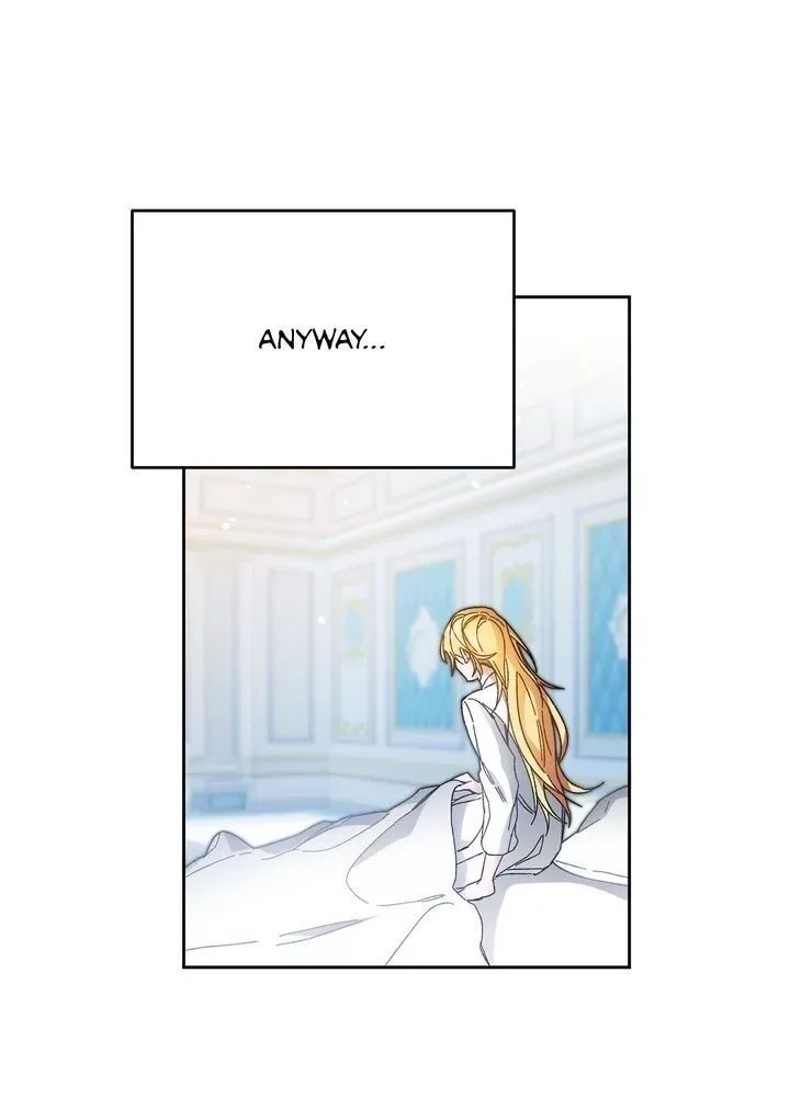 The Rebirth of a Tyrannical Empress Chapter 17 page 7