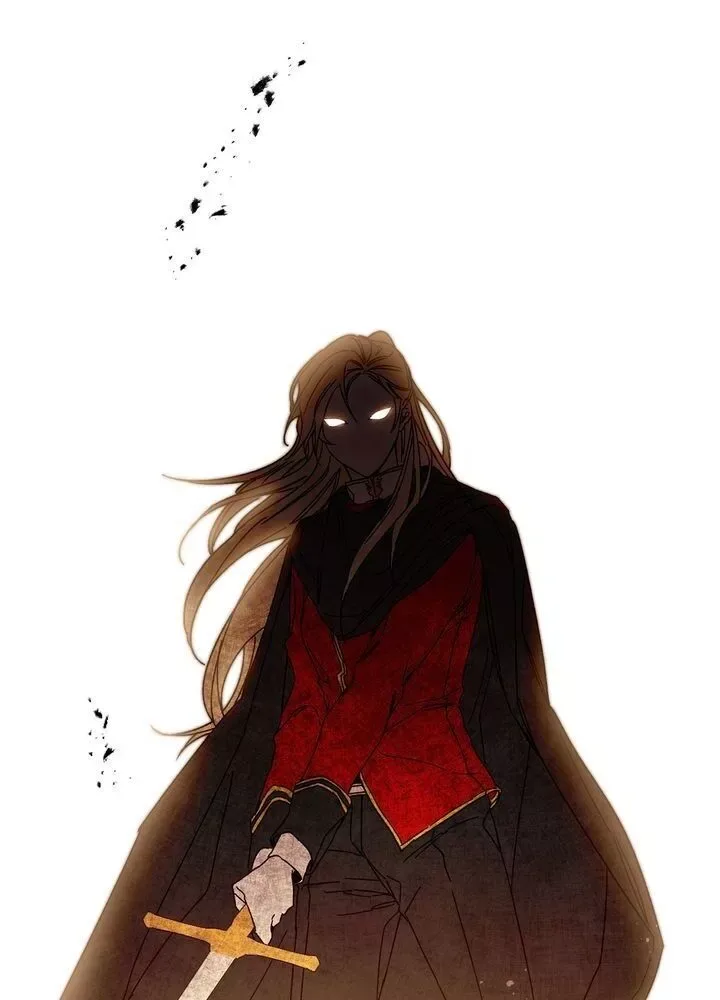 The Rebirth of a Tyrannical Empress Chapter 17 page 16