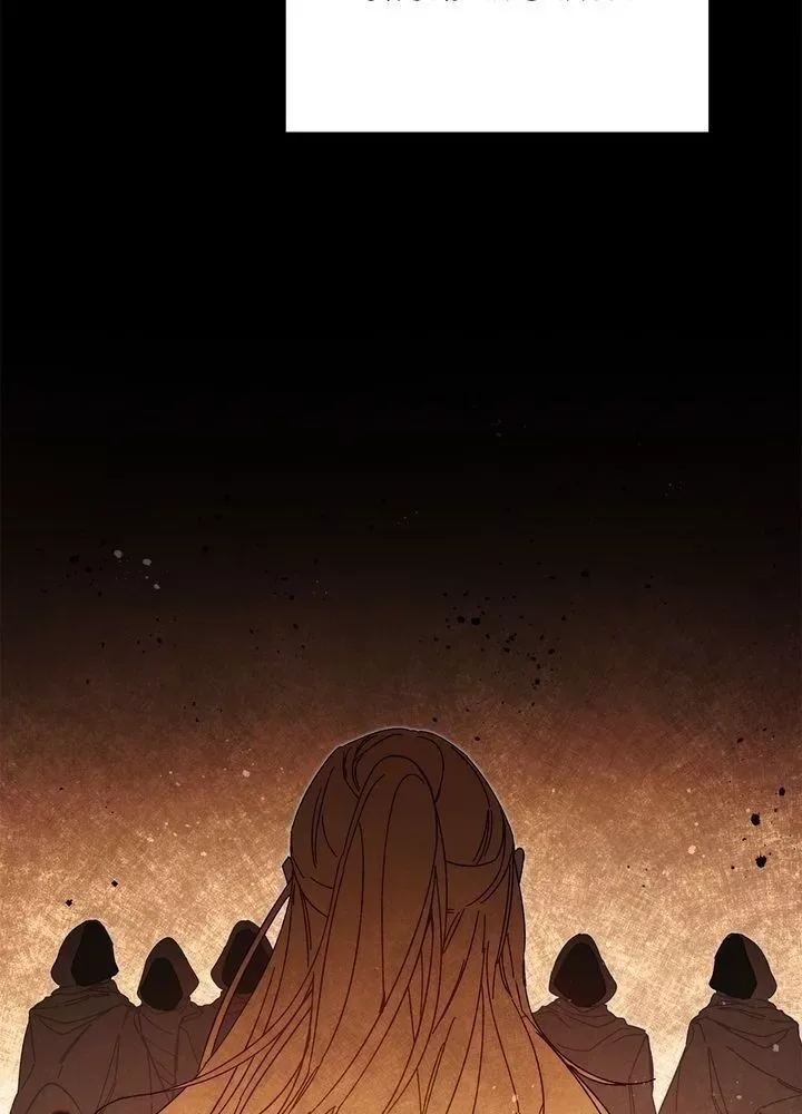 The Rebirth of a Tyrannical Empress Chapter 17 page 10
