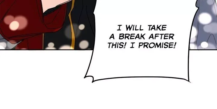The Rebirth of a Tyrannical Empress Chapter 17 page 34