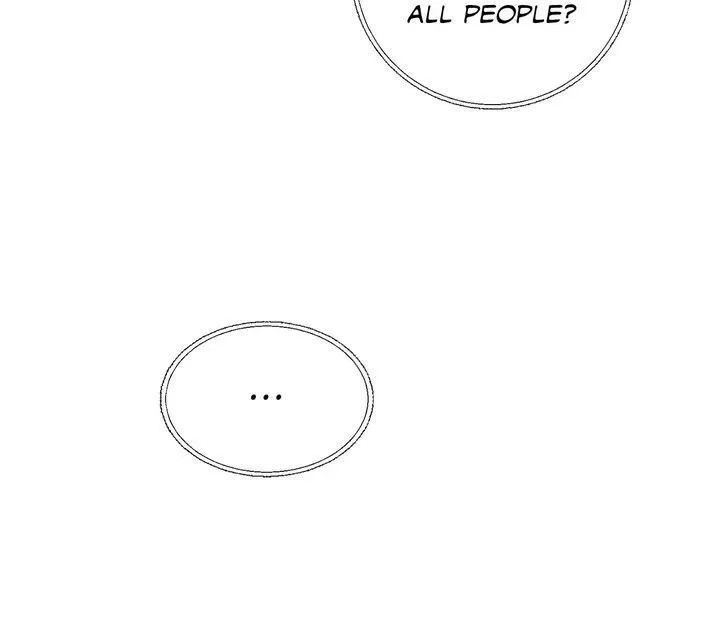 The Rebirth of a Tyrannical Empress Chapter 17 page 57