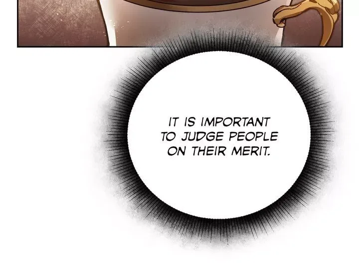 The Rebirth of a Tyrannical Empress Chapter 18 page 27