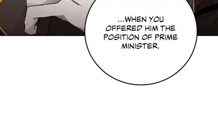 The Rebirth of a Tyrannical Empress Chapter 18 page 20
