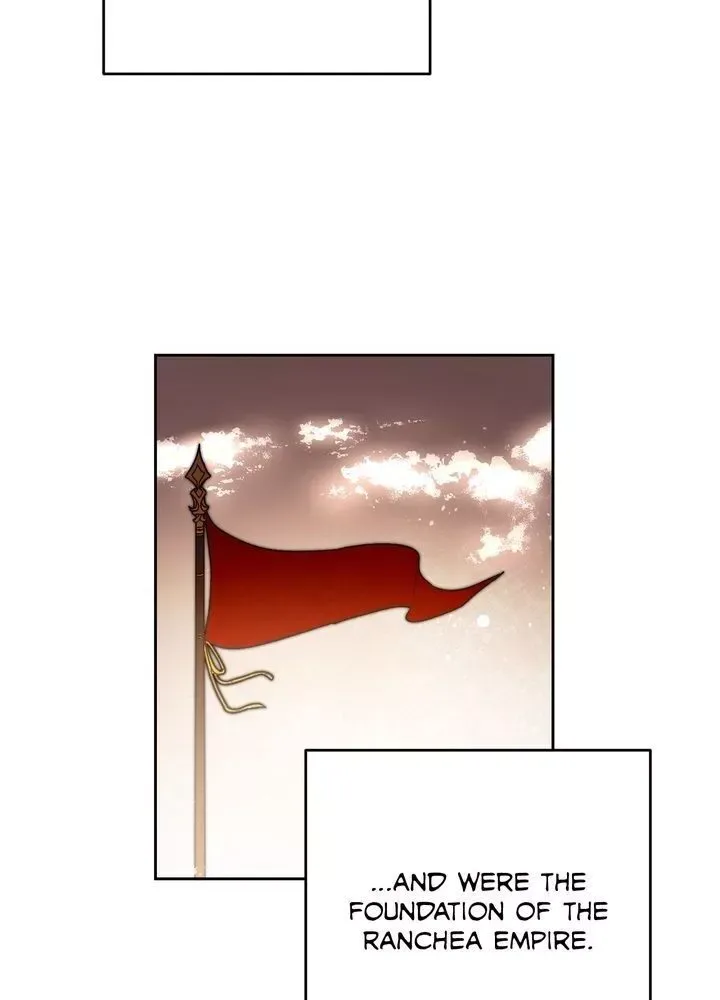 The Rebirth of a Tyrannical Empress Chapter 18 page 24