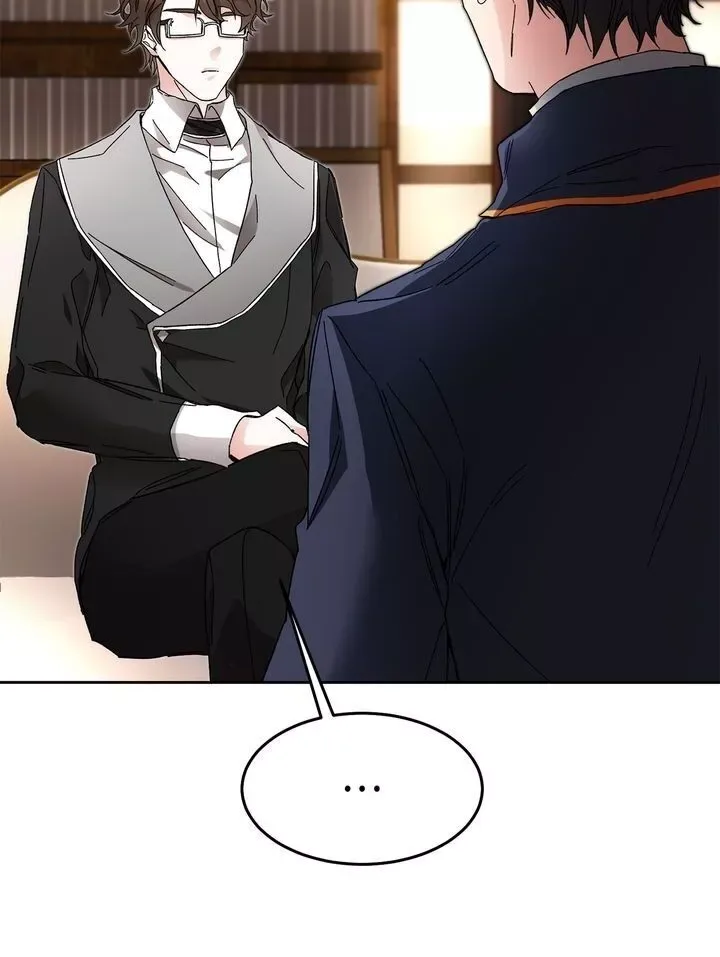 The Rebirth of a Tyrannical Empress Chapter 18 page 46