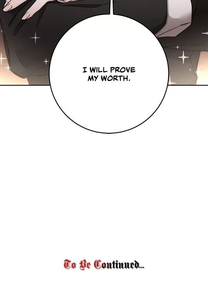 The Rebirth of a Tyrannical Empress Chapter 18 page 62