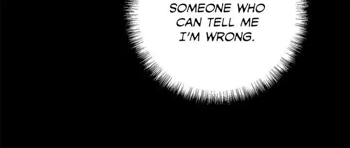 The Rebirth of a Tyrannical Empress Chapter 19 page 6