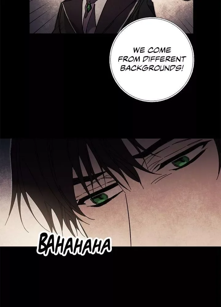 The Rebirth of a Tyrannical Empress Chapter 19 page 24