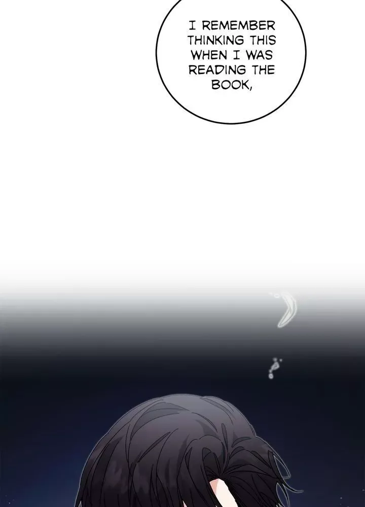 The Rebirth of a Tyrannical Empress Chapter 19 page 19