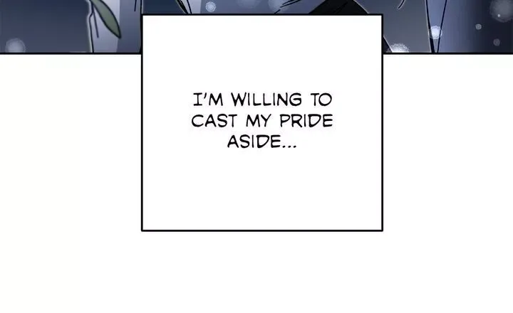The Rebirth of a Tyrannical Empress Chapter 19 page 29