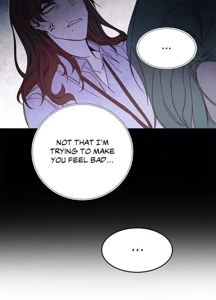 The Rebirth of a Tyrannical Empress Chapter 19 page 43