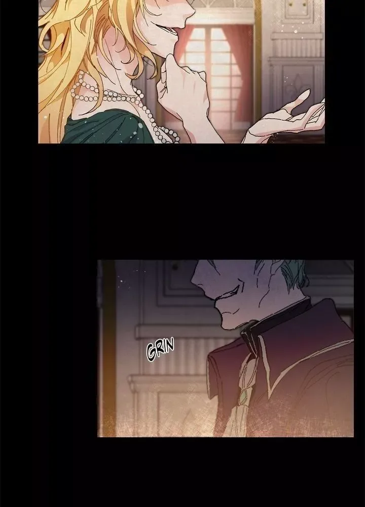 The Rebirth of a Tyrannical Empress Chapter 2 page 28