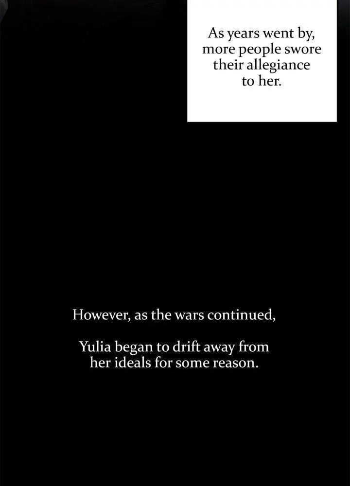 The Rebirth of a Tyrannical Empress Chapter 2 page 22
