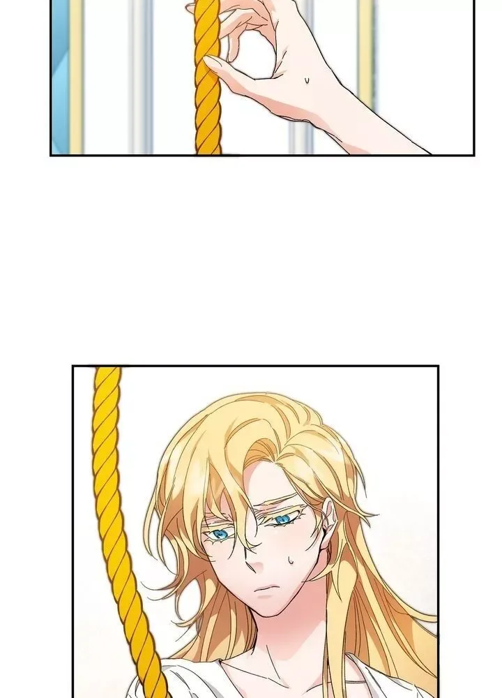 The Rebirth of a Tyrannical Empress Chapter 2 page 7