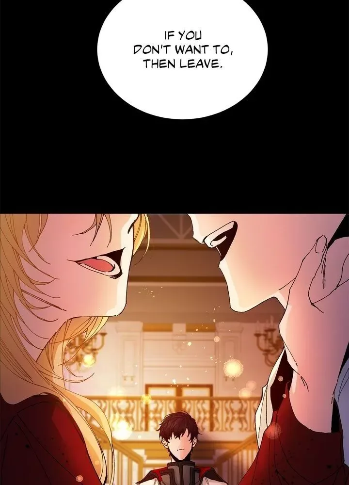 The Rebirth of a Tyrannical Empress Chapter 2 page 37