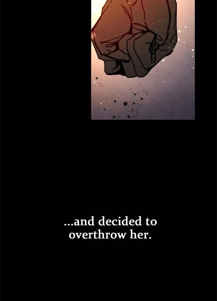 The Rebirth of a Tyrannical Empress Chapter 2 page 39