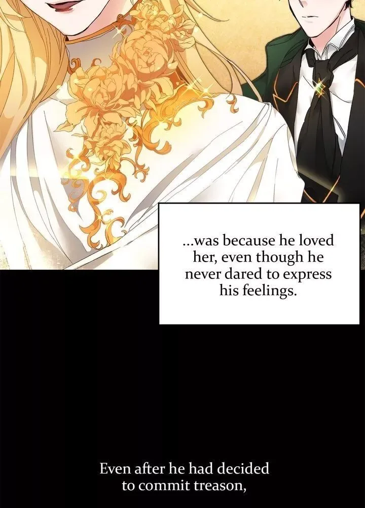 The Rebirth of a Tyrannical Empress Chapter 2 page 44