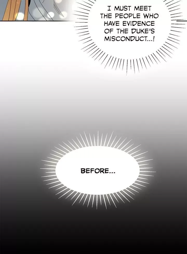The Rebirth of a Tyrannical Empress Chapter 2 page 57