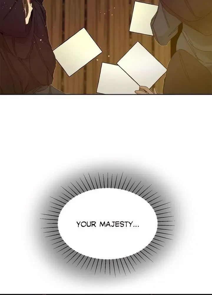 The Rebirth of a Tyrannical Empress Chapter 2 page 59