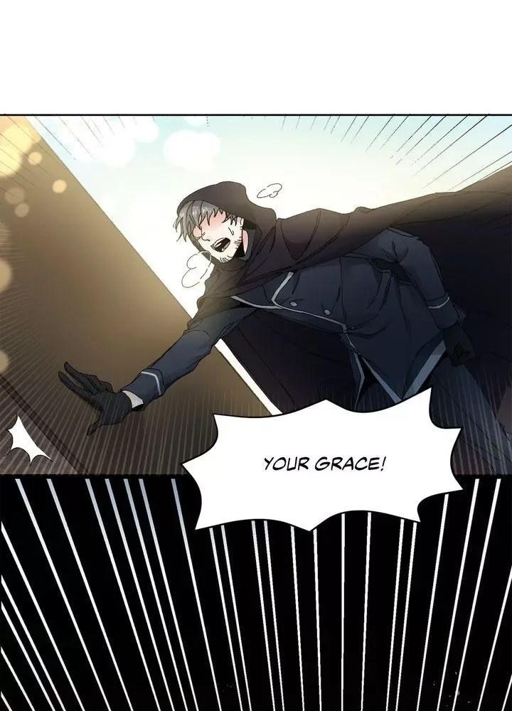 The Rebirth of a Tyrannical Empress Chapter 2 page 68
