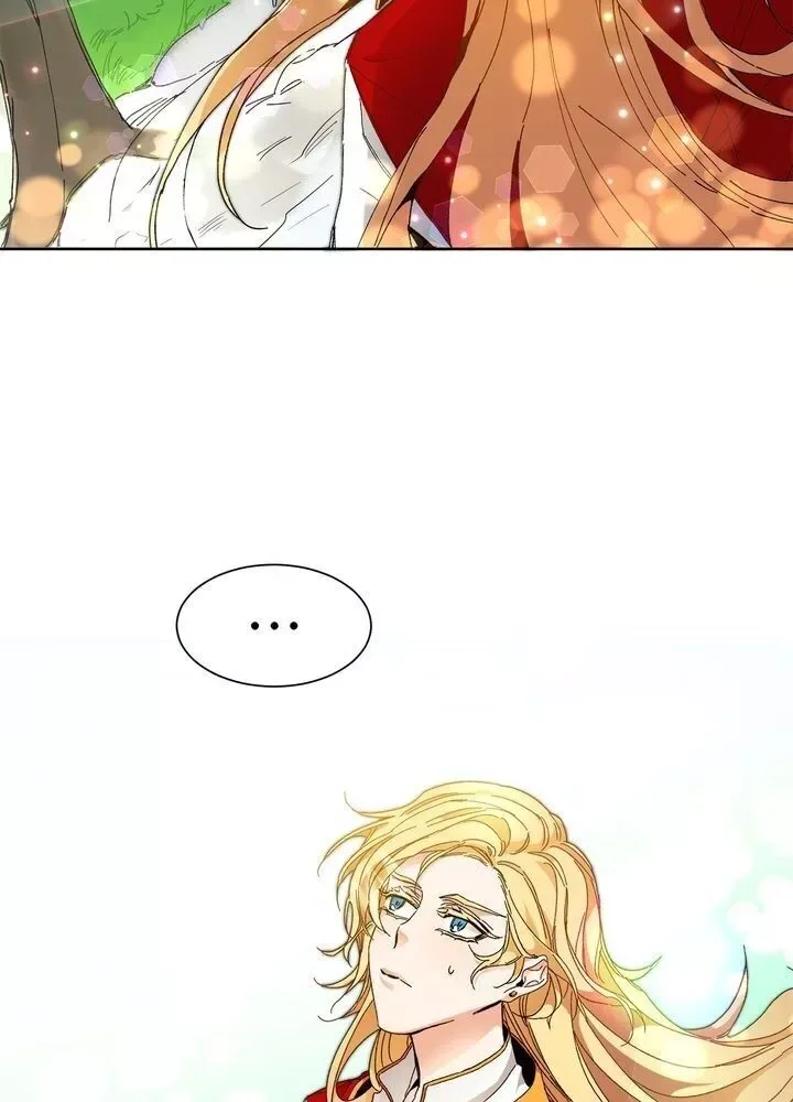 The Rebirth of a Tyrannical Empress Chapter 2 page 73