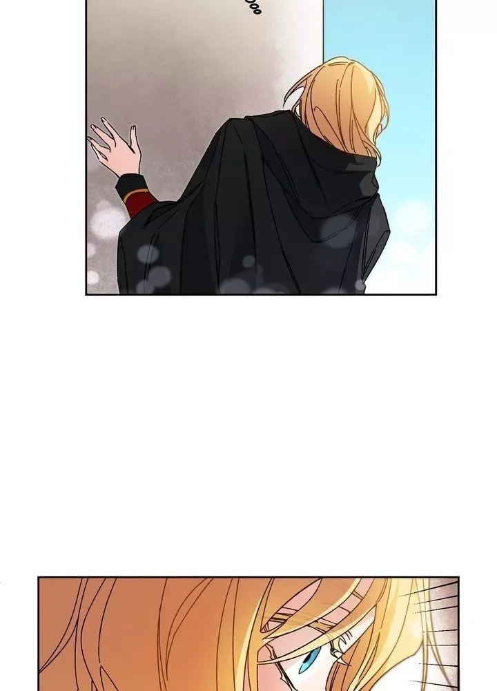 The Rebirth of a Tyrannical Empress Chapter 20 page 4