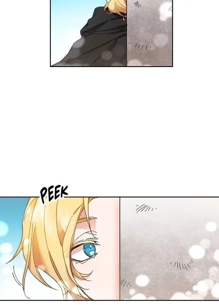 The Rebirth of a Tyrannical Empress Chapter 20 page 2