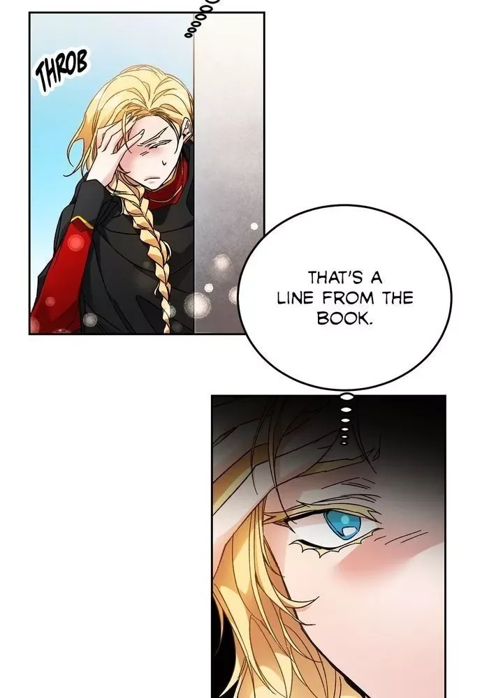 The Rebirth of a Tyrannical Empress Chapter 20 page 9