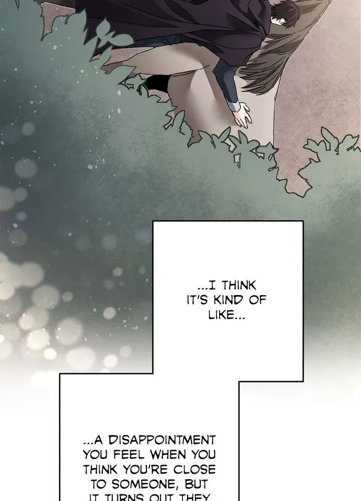 The Rebirth of a Tyrannical Empress Chapter 20 page 17