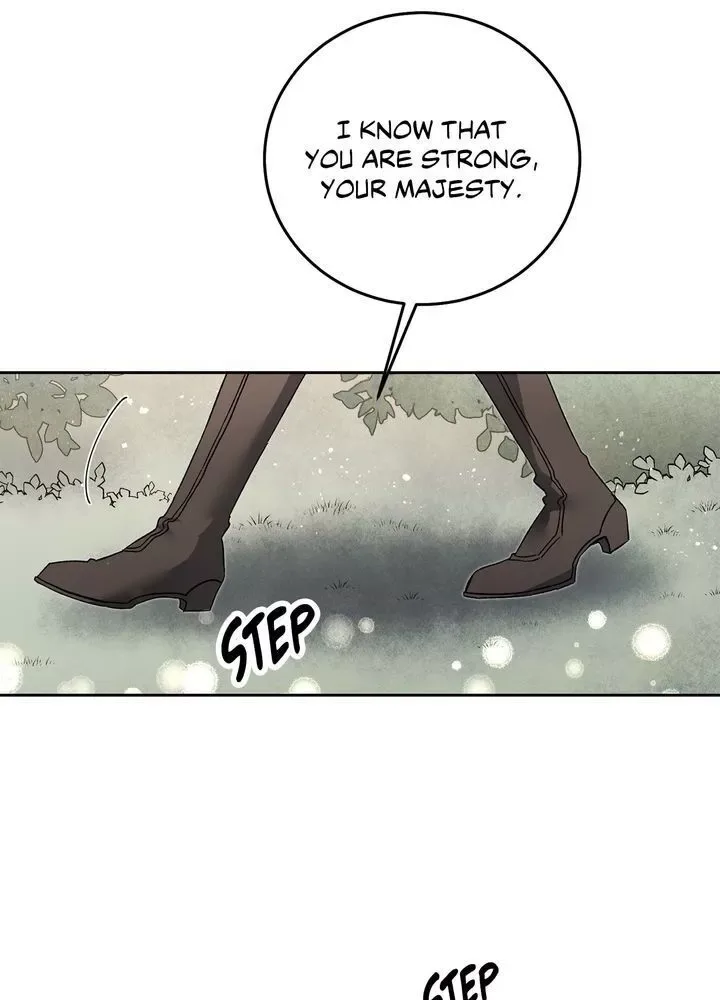 The Rebirth of a Tyrannical Empress Chapter 20 page 33